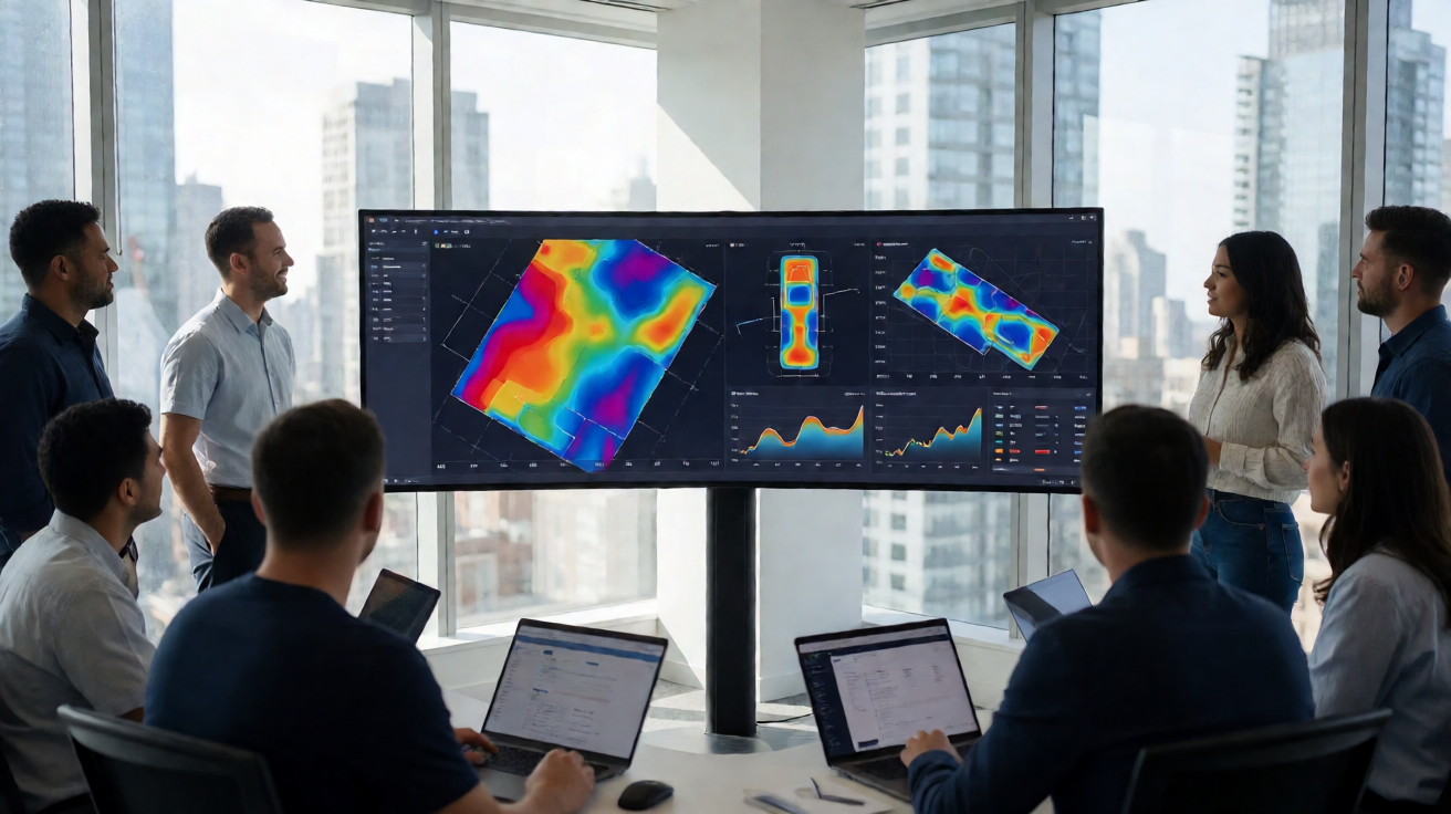 体育数据分析